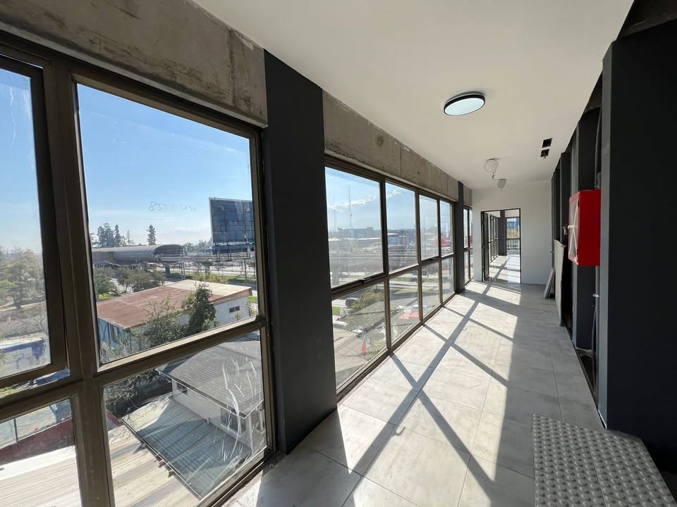 Oficina 41 de 50 m2 - Imagen 5